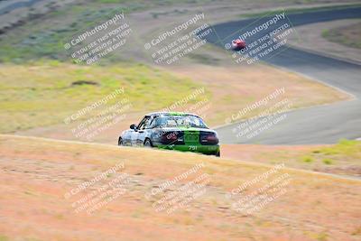 media/May-05-2024-Lucky Dog Racing (Sun) [[8a365fce5b]]/10am-Turn 6/